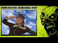 Click here to watch this video Black Ops 2: What we know so far! (Campaign)