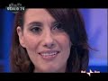 Lucio Dalla a Scalo76 -Fuori di Testa- Lucio Dalla a Scalo76 -Fuori di Testa-