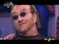 Lucio Dalla a Scalo76 -Fuori di Testa-