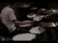 My Berklee Audtion Piece By Dallas Wright