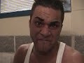 want to see the rest of the show? buy the wildcard dvd at japw.net!

upcoming shows:

seasons beatings
saturday, december 8th, 2007
rahway rec center  -  275 east milton ave
rahway, nj

belltime: 7:30pm
doors open: 6:45pm

tickets are now on sale for the next japw show on december 8th, seasons beatings at the rahway rec center in rahway, nj with a 7:30pm belltime.