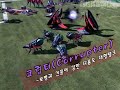 C&C3: TW Scrin [ThisIsGame.com]