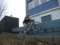 KIKI video 3