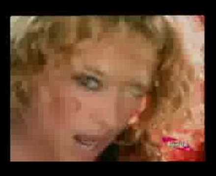 paulina rubio screen 1