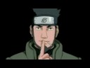 Asuma Sarutobi