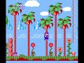 Famicon Dreams Ep#1: Somari