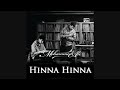 Mohammed Ali – Hinna Hinna