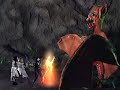 DUNGEON MAJESTY : TRUMPIE ATTACKS! DUNGEON MAJESTY : TRUMPIE ATTACKS!