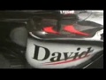 GP SPAIN 2002 F1 nice Highlights