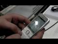 Nokia E55