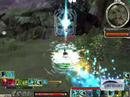Guild Wars- dragon moss farming Mo/R HM