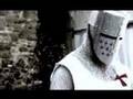 Templar ( Close combat )
