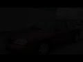 2001 Mercury Sable Chicago IL