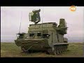 TOR M1 - misil antiaereo ruso TOR M1 - misil antiaereo ruso
