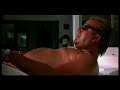 Ray Winstone