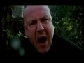 Ray Winstone