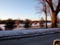videos de Canon 5D Mk II - Day One 3mbps.wmv