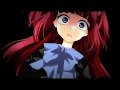UMG 5 with English Translations