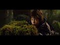 C pour Cin�ma - B.A. divers
