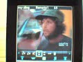 Slingbox SlingPlayer Mobile PALM OS -- Palm TX Handheld PDA