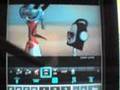 Slingbox SlingPlayer Mobile PALM OS -- Palm TX Handheld PDA