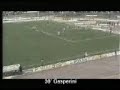 pescara 87-88
