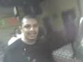 gato chacalesx3