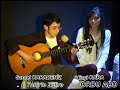 Ezgi Kara - Samet Karadeniz - Tahirle Z�hre
