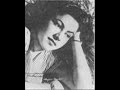 AMPARO MONTES - RIMEL, CRUCIGRAMA