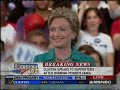 hillary-clinton-pennsylvania-primary-speech-pt-1.html