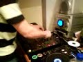 JRDJ - hardhouse JRDJ - hardhouse