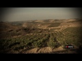 Bodegas Dominio de Berzal videoreportaje ILOVEWINE