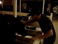 MOV06859