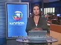 Erros do Globo Notícias Erros do Globo Notícias