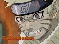 El Hijo De Sasuke -Naruto Parodia