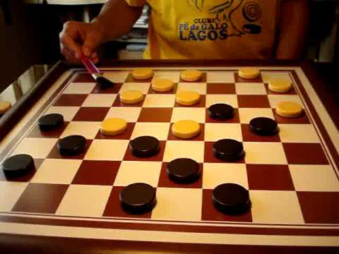 checkers checkers