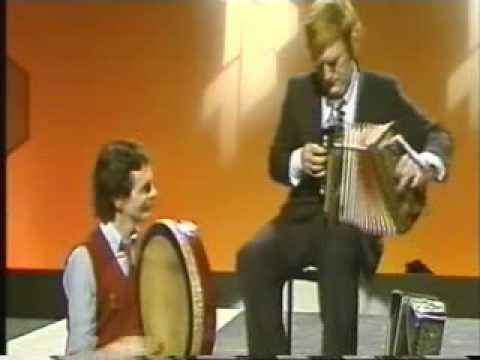 Mira el Vídeo
