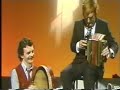 Melodeon Music Melodeon Music