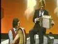 Melodeon Music
