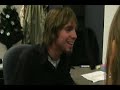 Wise eyes 24: season 2, episode 4