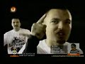 Sisu si Puya - Miscate