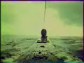 sous-marin classique francais
