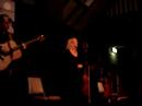 Altan
