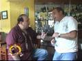 videos de GUSTAVO ARES COMENTANDO CON JOSE NANNI