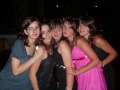 Bal barthou 2008