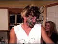 Nice vid