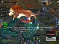 How To: Zul\