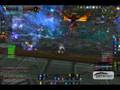 How To: Zul'Jin
