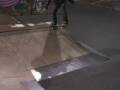 videos de zone weekly clips