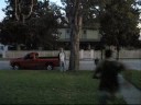 flipping 11-4-08